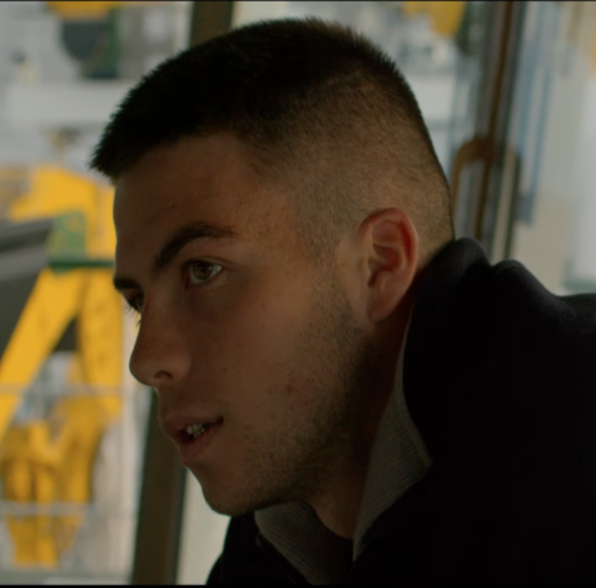 video preview